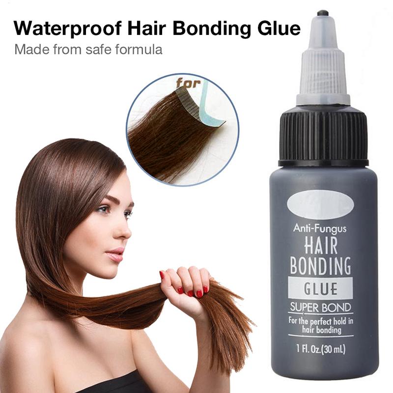 30ml Hair EXTENSION กาว Eco-กา - Eyelash Extension Home Service บทวิจารณ์และราคา