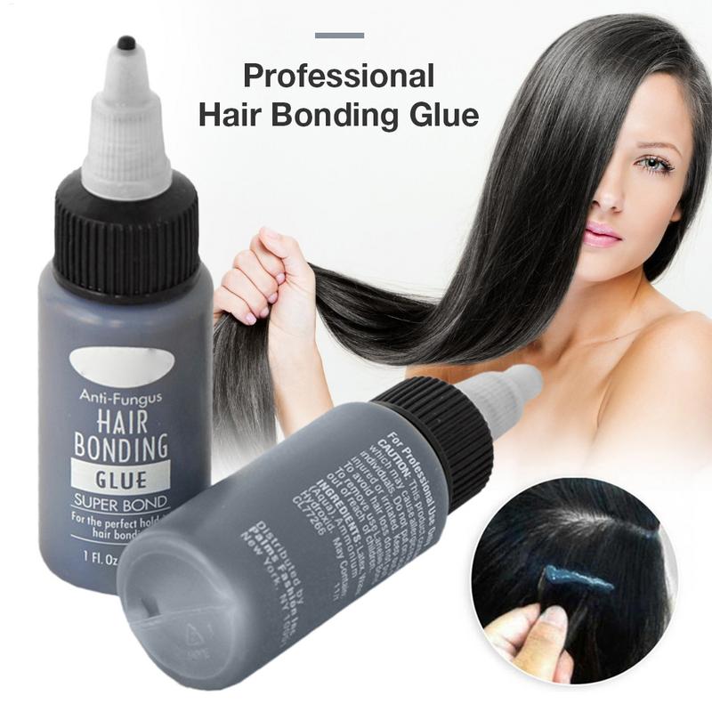 30ml Hair EXTENSION กาว Eco-กา - Eyelash Extension Home Service บทวิจารณ์และราคา