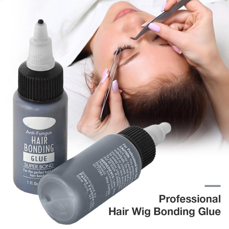 30ml Hair EXTENSION กาว Eco-กา - Eyelash Extension Home Service บทวิจารณ์และราคา