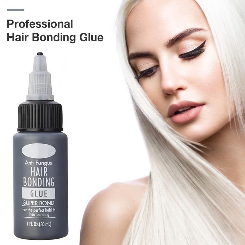 30ml Hair EXTENSION กาว Eco-กา - Eyelash Extension Home Service บทวิจารณ์และราคา