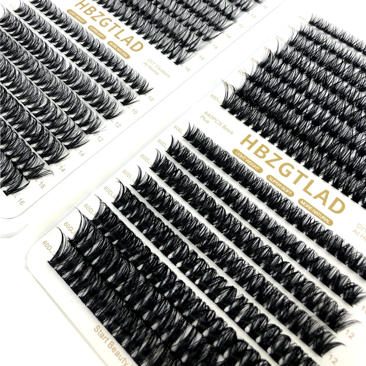 AMSDCN 640 ชุดขนตาปลอมแบบเป็นช - Eyelash Extension Home Service บทวิจารณ์และราคา