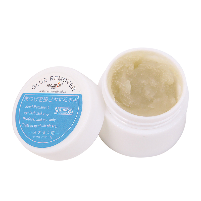 Grafting Eyelash Extensionแต่ง - Eyelash Extension Eye Irritation บทวิจารณ์และราคา