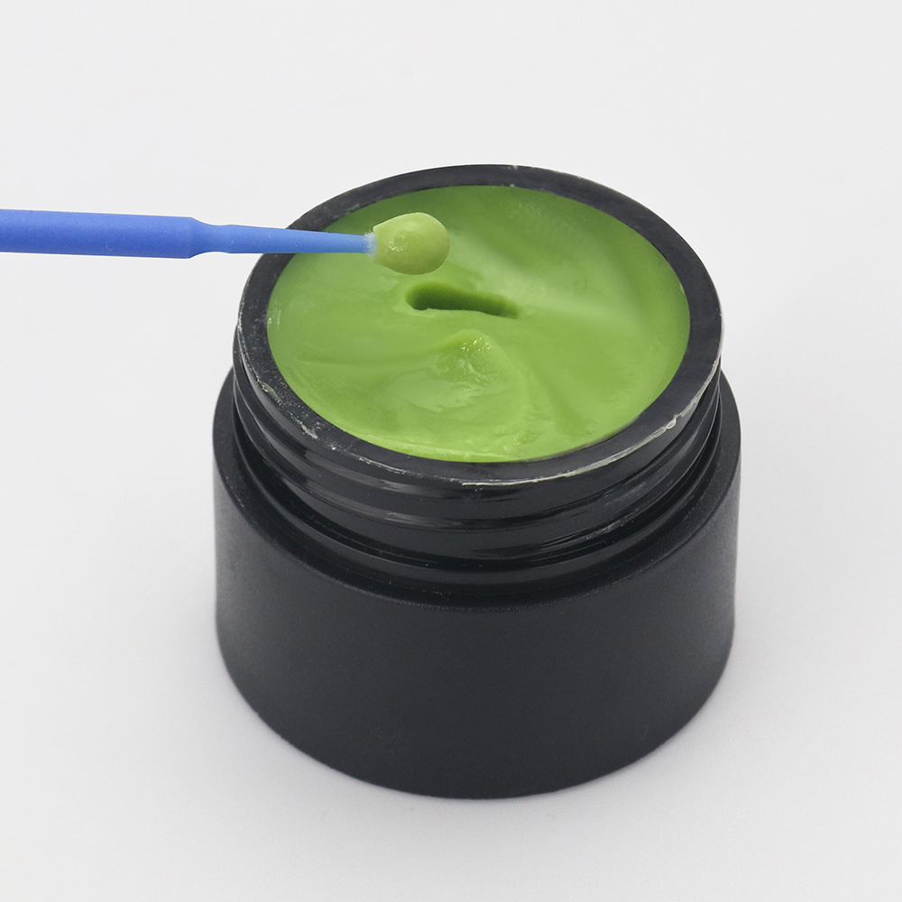 GLAMLASH 12g Grafting Eyelash  - Eyelash Extension Eye Irritation บทวิจารณ์และราคา