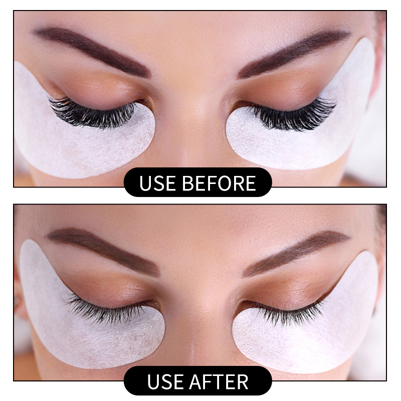 20g Eyelash EXTENSION กาว Remo - Eyelash Extension Eye Irritation บทวิจารณ์และราคา