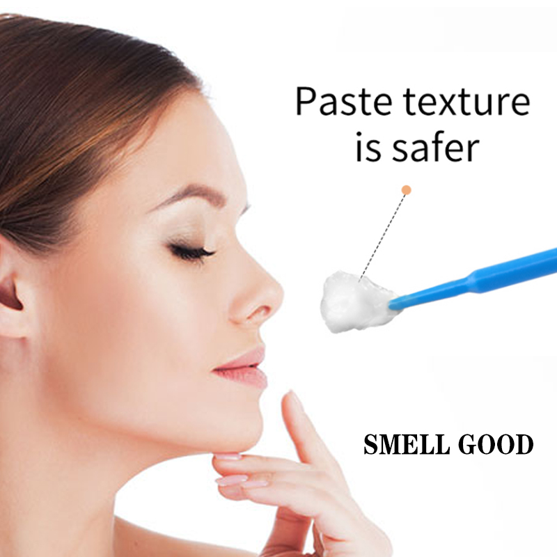 20g Eyelash EXTENSION กาว Remo - Eyelash Extension Eye Irritation บทวิจารณ์และราคา